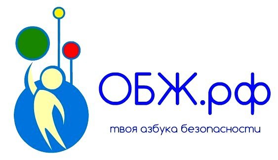 OBZh.RF logo